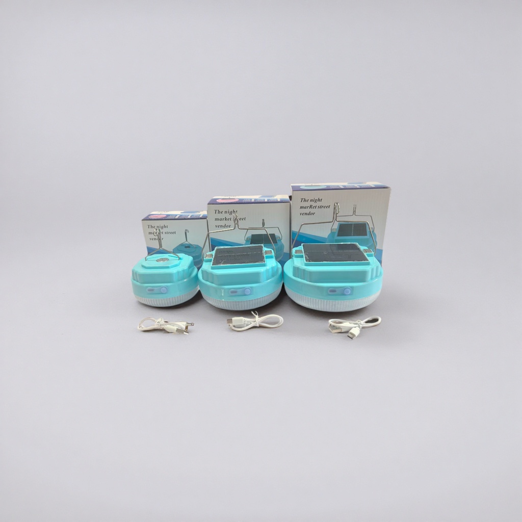 الإضاءة في الهواء الطلق في الهواء الطلق لمصابيح الطاقة الشمسية الزرقاء الضحلة Specification image