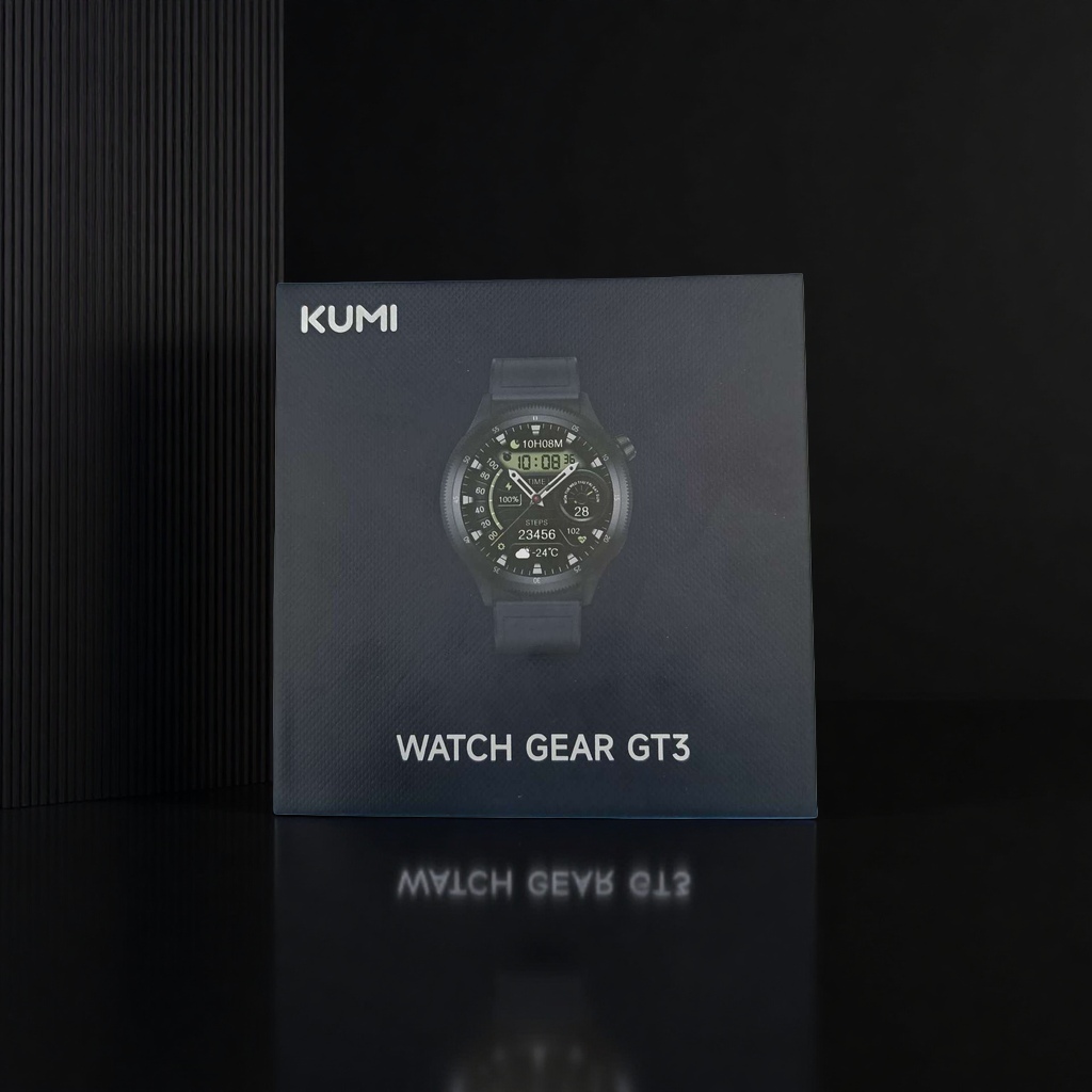 Black strap smartwatch for men, heart rate monitoring during exercise, waterproof, Bluetooth call Application Scenario