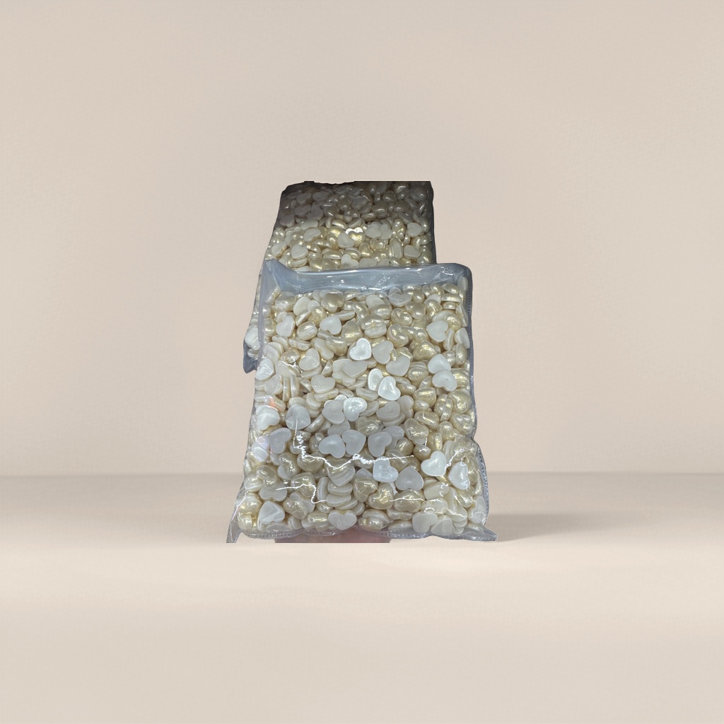 diy饰品实物图