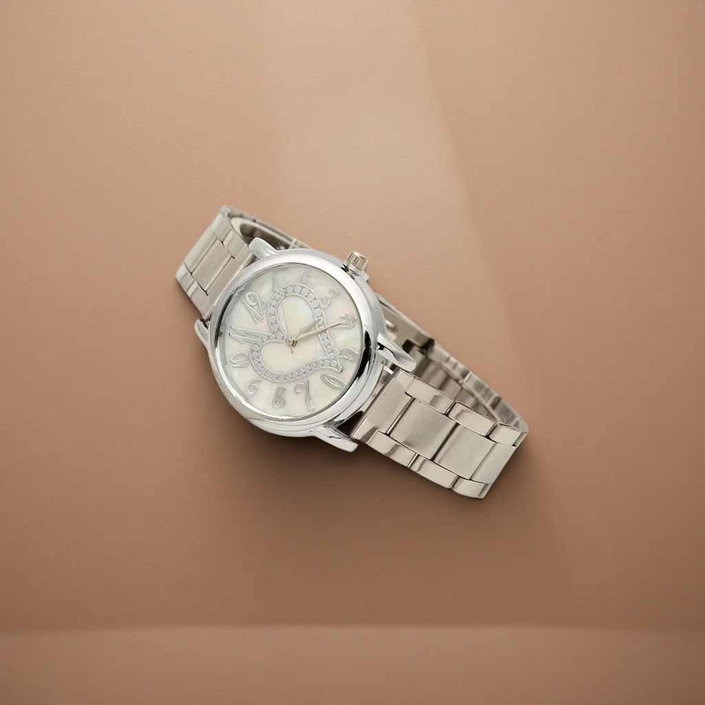 إنه صلصب في في Specification image