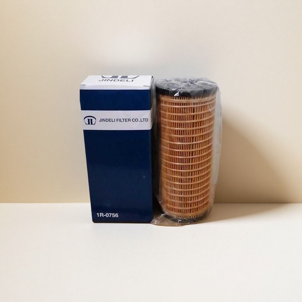 Blue packaging box filter cartridge replacement set for household water purifier accessories, universal version Application Scenario