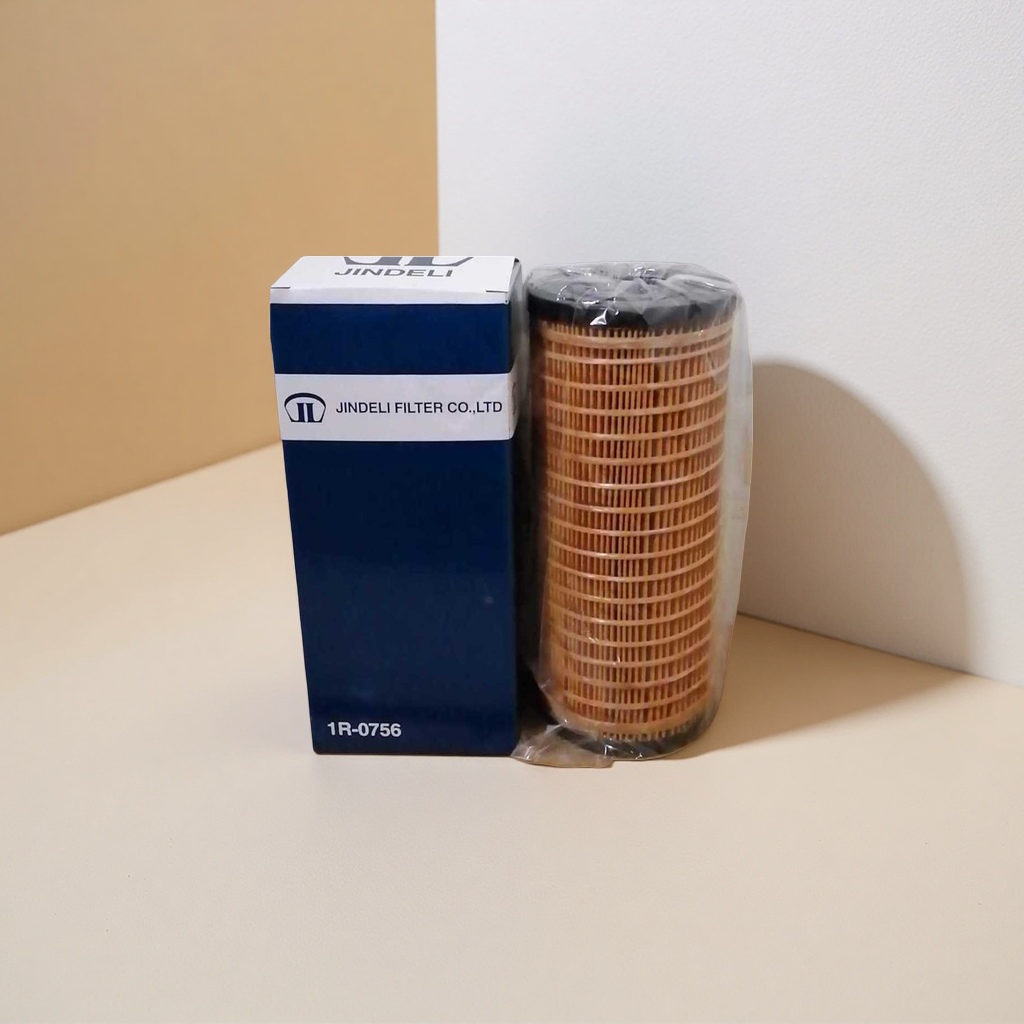 Blue packaging box filter cartridge replacement set for household water purifier accessories, universal version Specification image