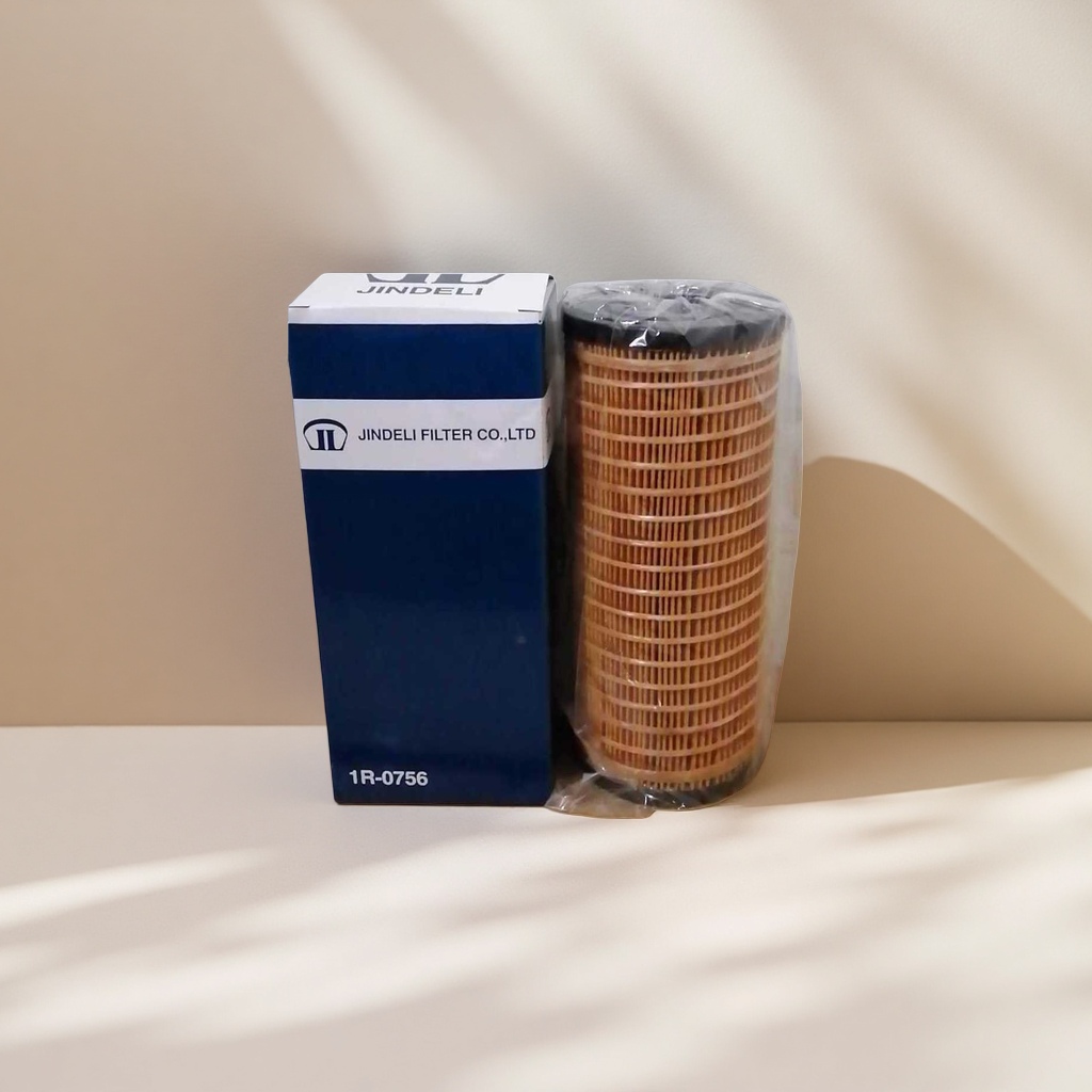 Blue packaging box filter cartridge replacement set for household water purifier accessories, universal version details Picture