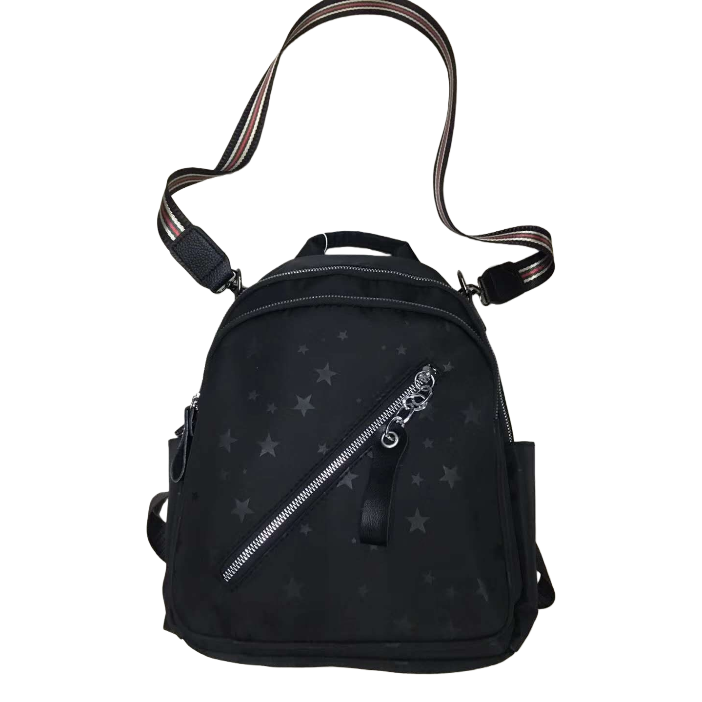 نجوم سوداء، أكتف، أزياء Item Picture