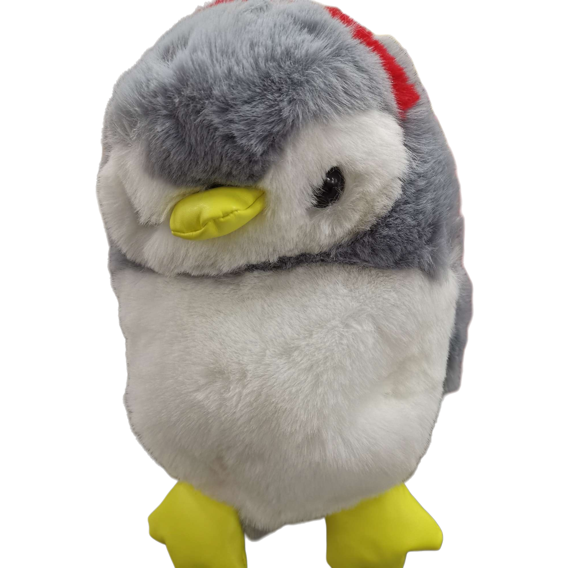 حقيبة حامل حامل حقيبة حامل Item Picture
