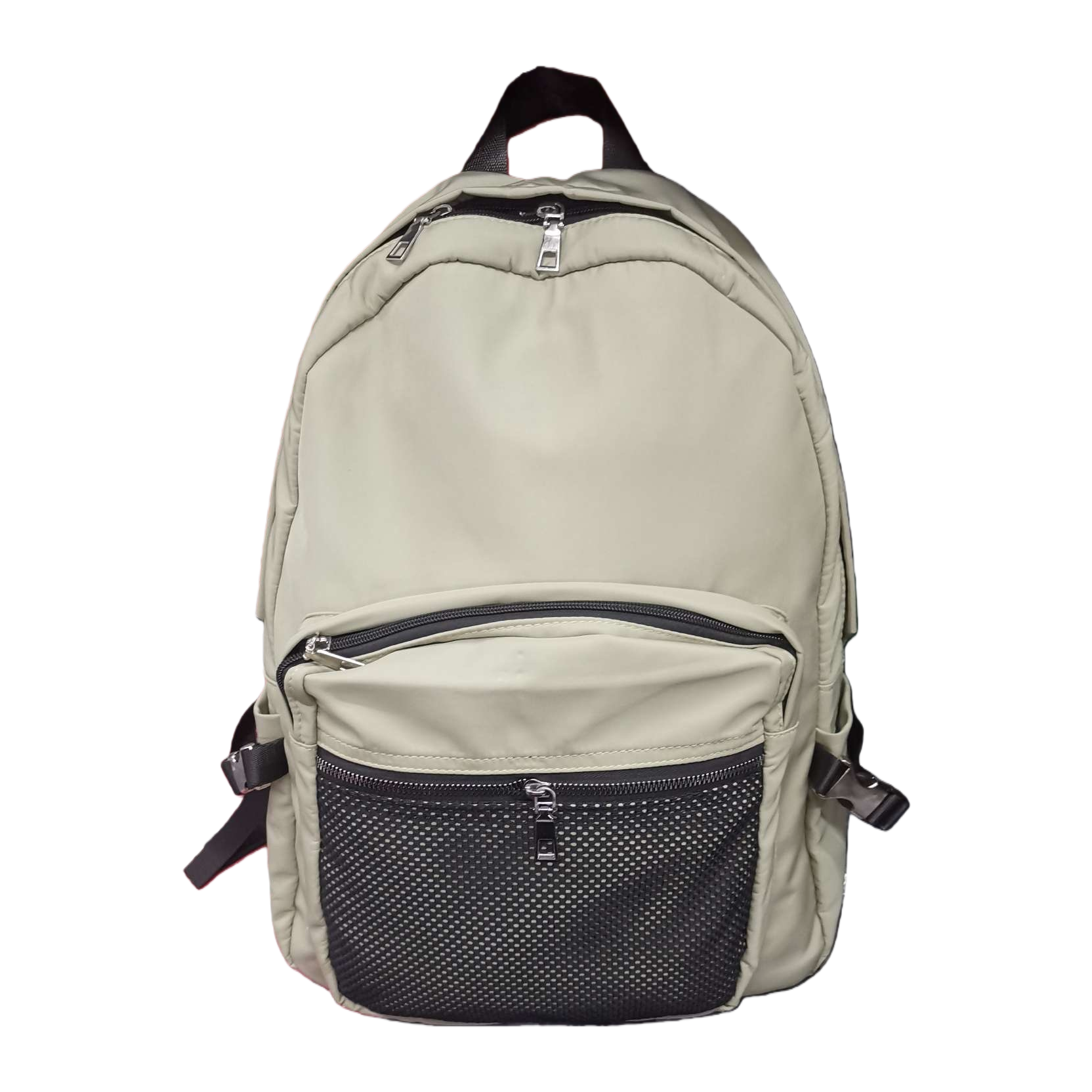 وحقائب الأكتاف ذات الأحجام الكبيرة لنقل الطلاب Item Picture