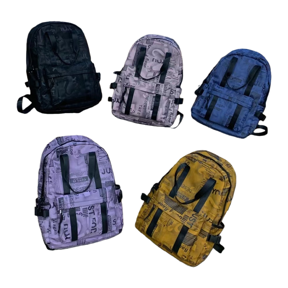 حقائب مزدوجة الألوان، أكتف، أزياء Item Picture