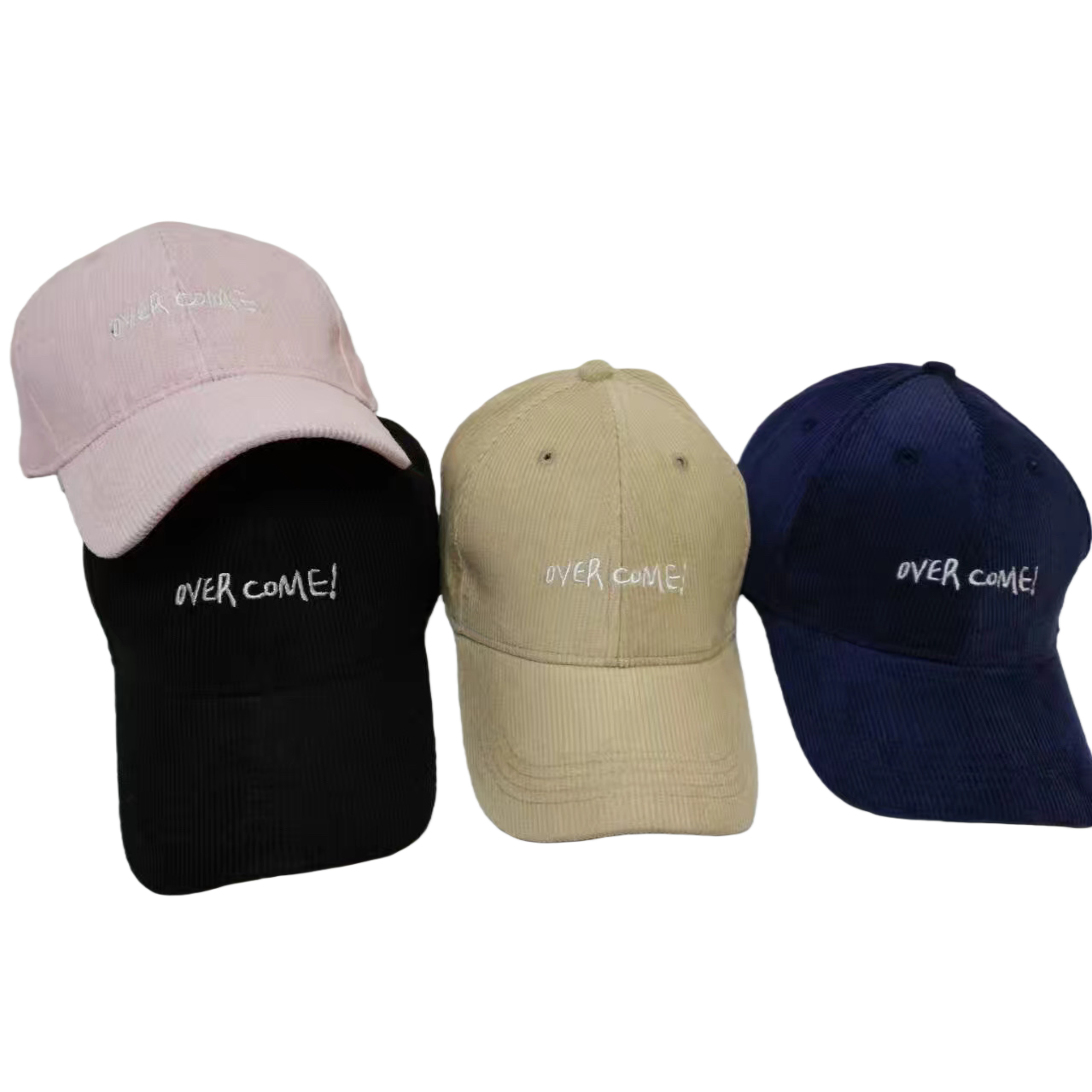غطاء للبيسبول الملونة Item Picture