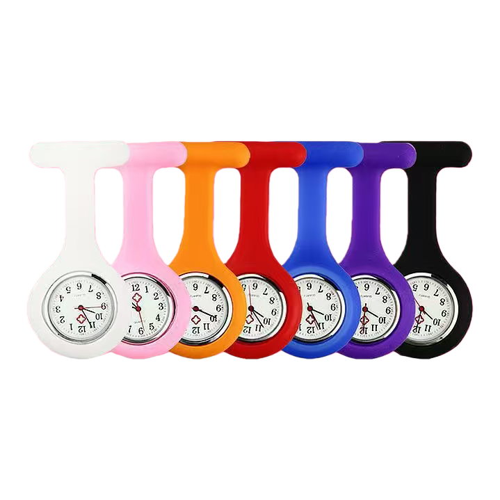معاد ابيض مزود بتجهيزات طبية Item Picture