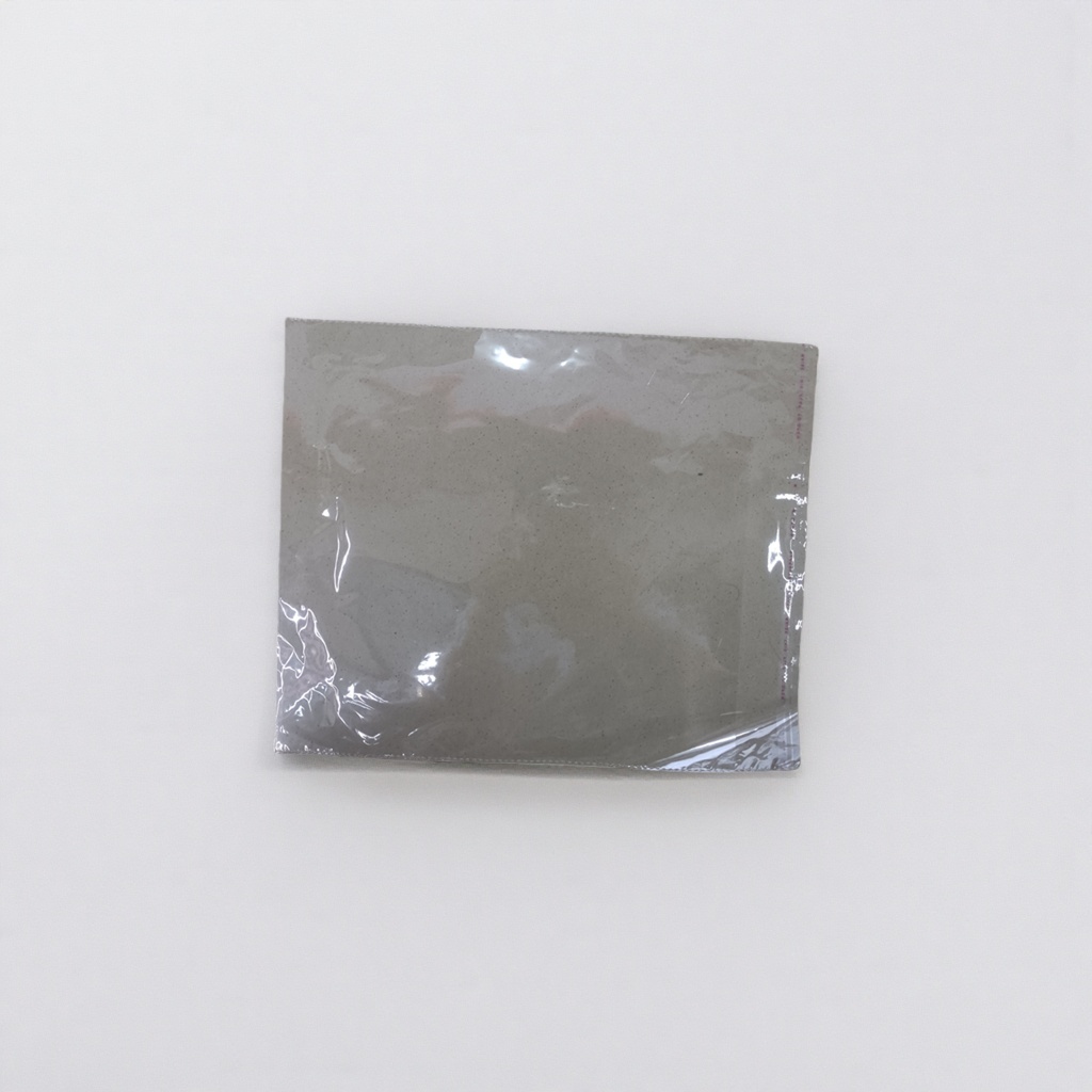 透明塑料袋加厚防漏厨房专用冷冻保鲜密封袋