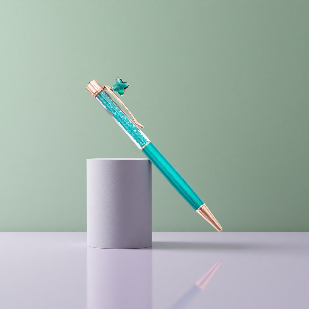 Изящная, стильная, изящная канцелярская бумага Specification image