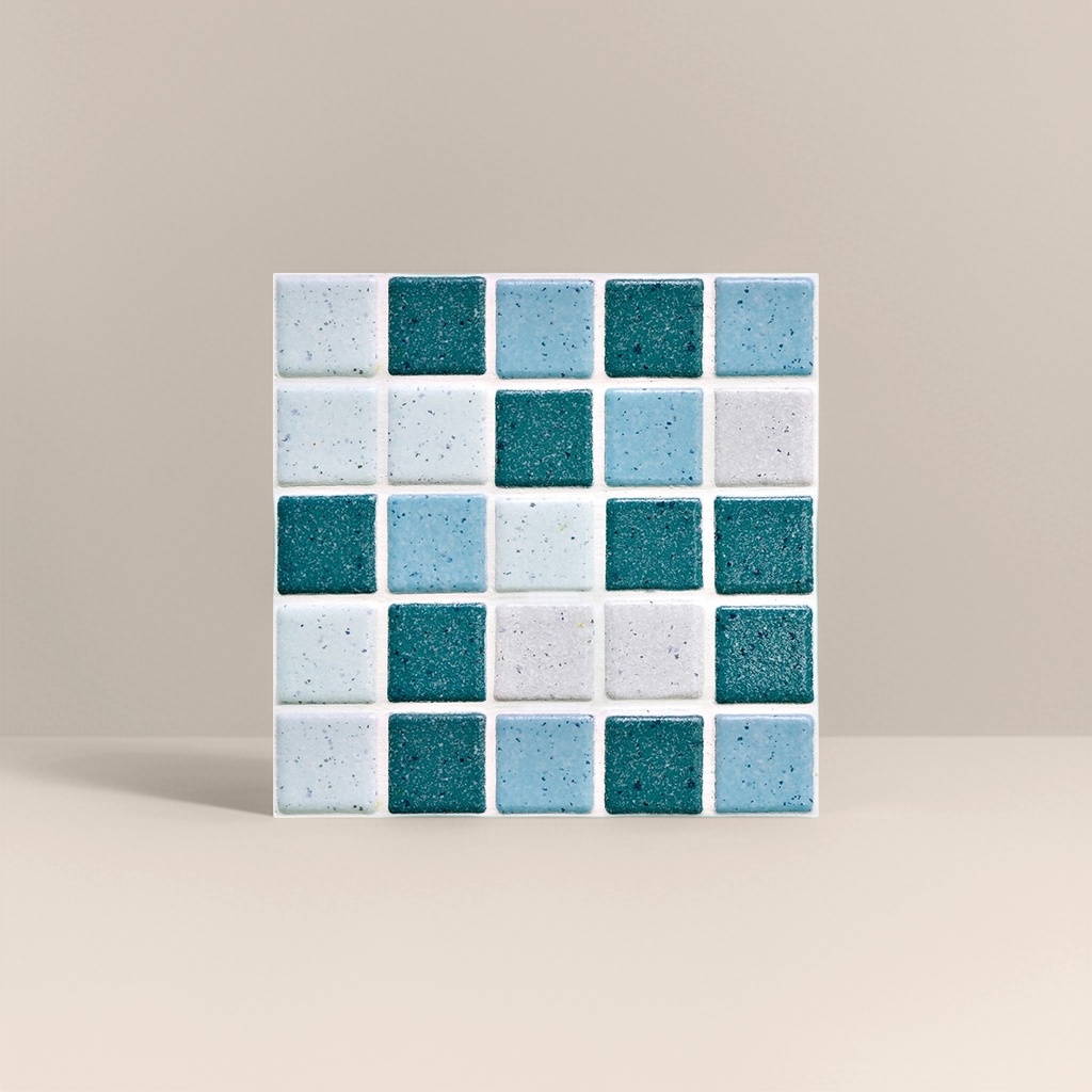 شريط لاصق على شريط لاصق على جدران الحمام مقاوم للماء Specification image