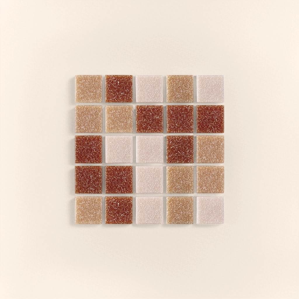 Bathroom wall decoration, tile stickers, kitchen self-adhesive wall stickers, waterproof and oil-proof mosaics, waistline stickers, decorative tile stickers details Picture