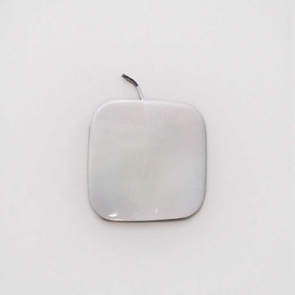平板灯/集成吊顶灯/60×60灯/led平板灯/吊顶灯产品图