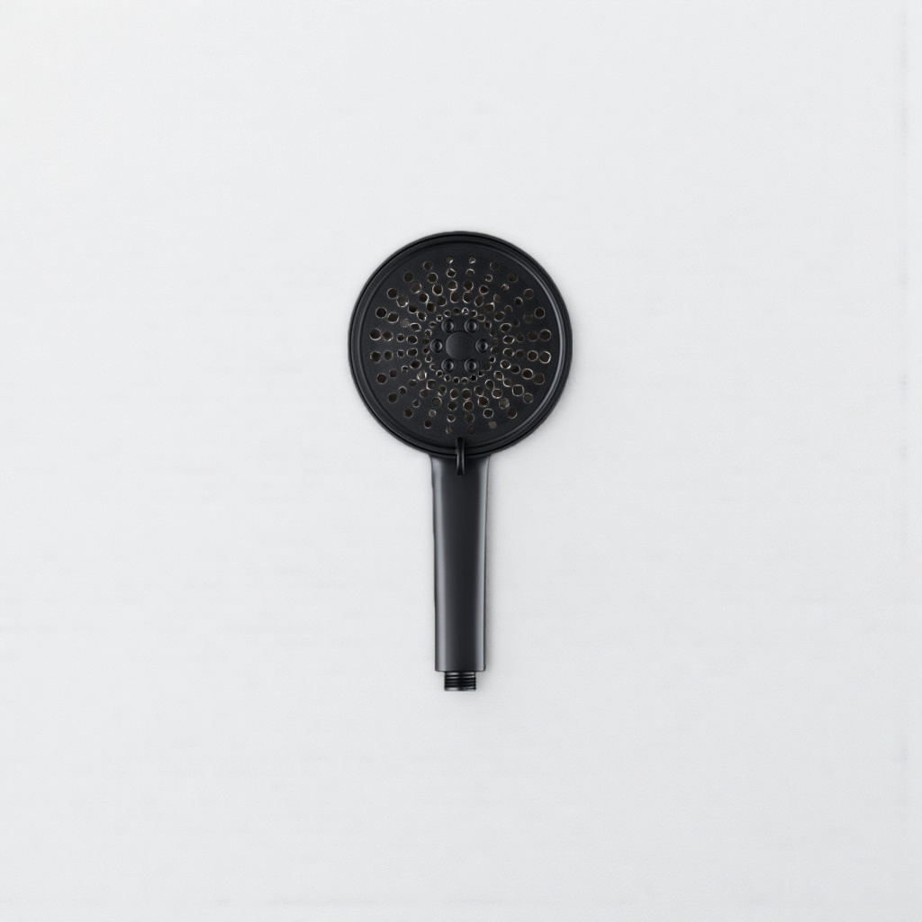 جهاز اغتسال لمنع الحرارة Specification image