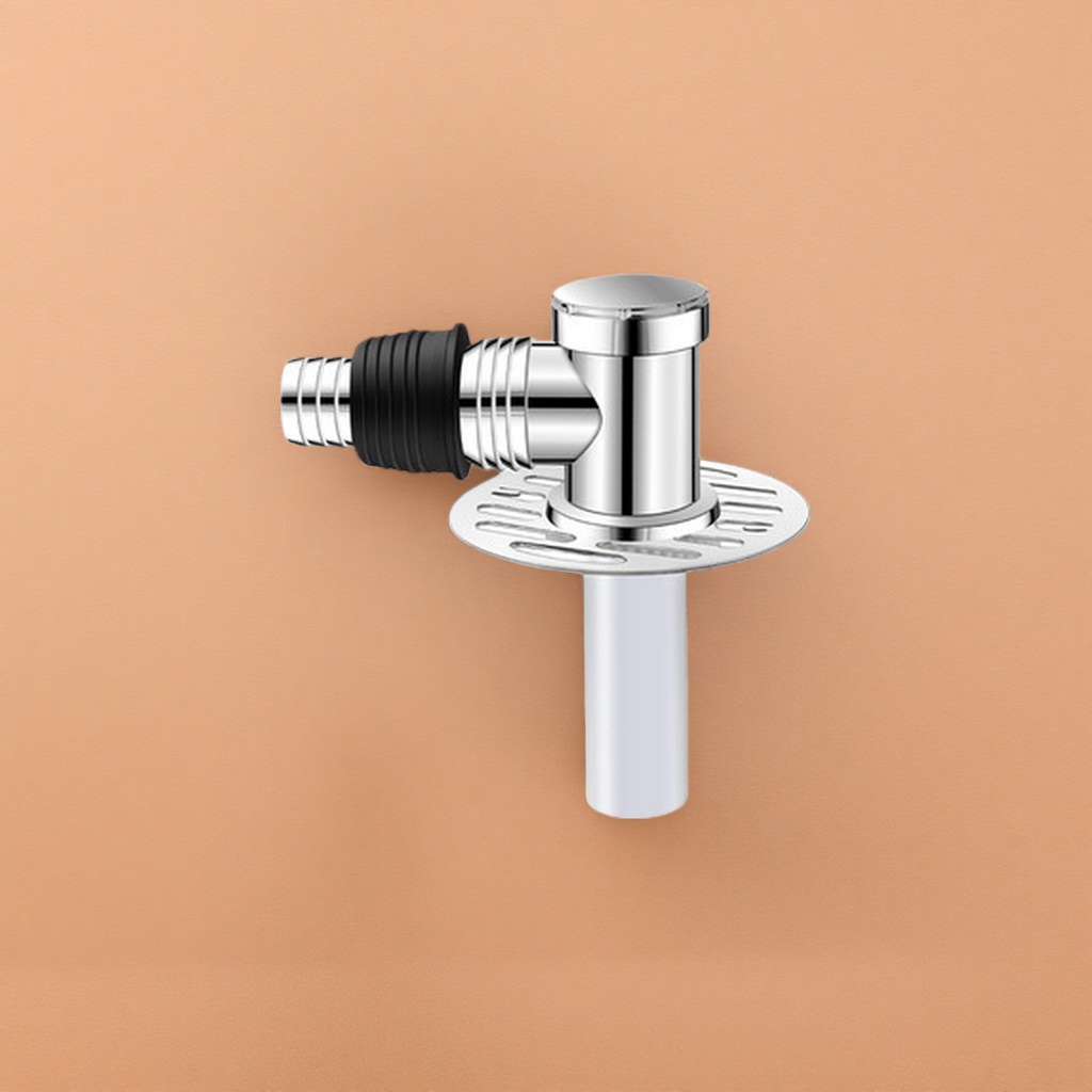 تسرب المعادن الفضية في المطابخ من الفولاذ المقاوم للصدأ والممقاوم للحشرات Specification image