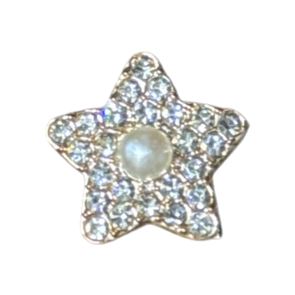 وفي وسط اللؤلؤ الذهبي، تُغطى الأسطح الملساء باللؤلؤ في خلفية حفر الخشب Item Picture