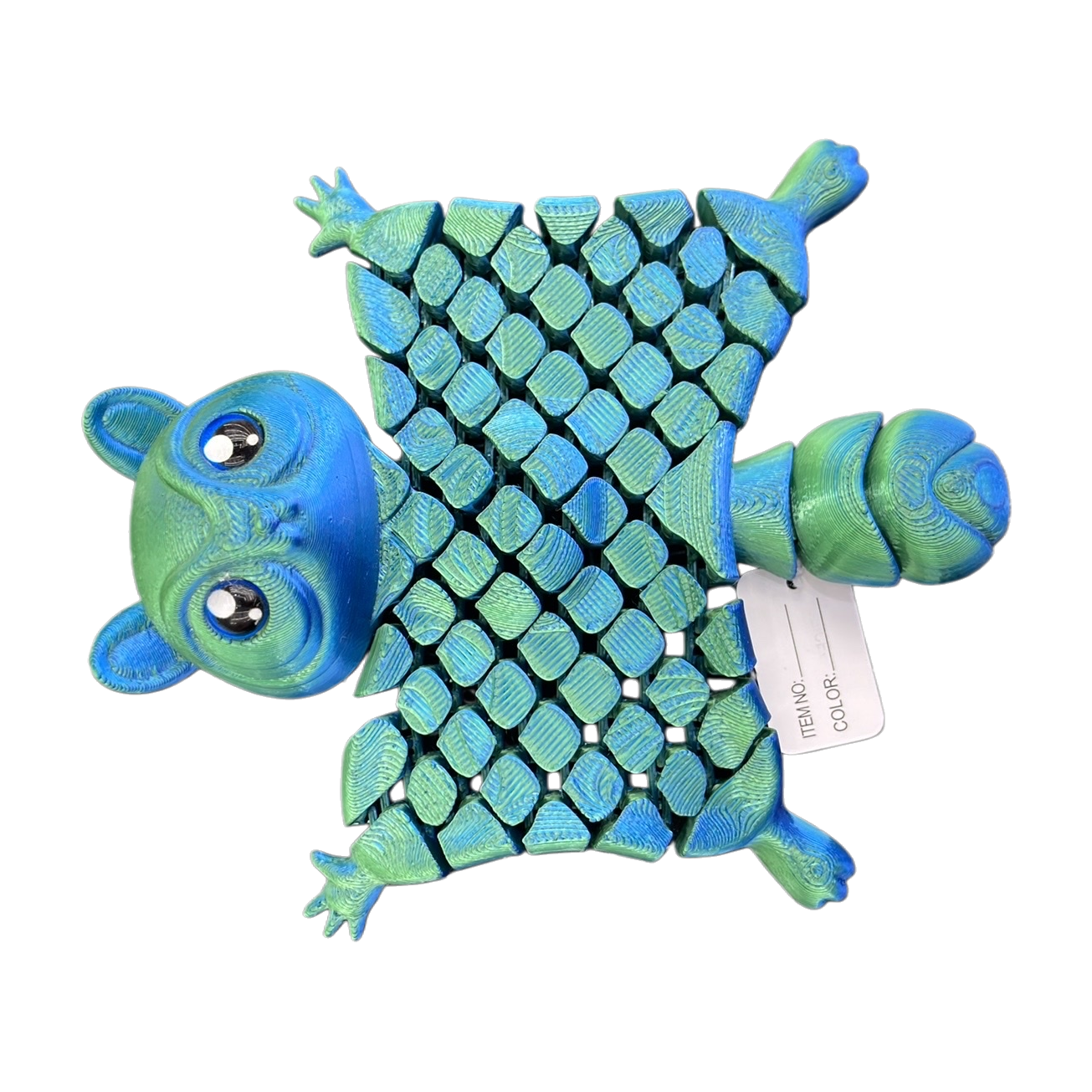 يتحول اللون الازرق الى اللون الازرق والازرق Item Picture