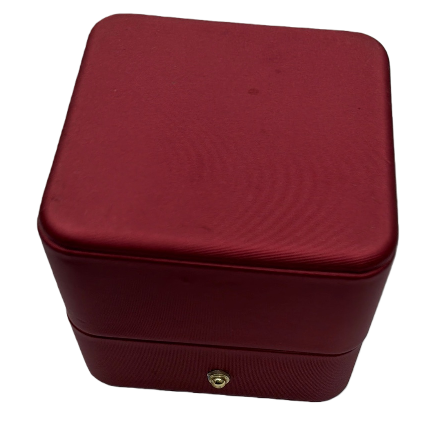 علبة حقائب الهدايا، علب الهدايا Item Picture