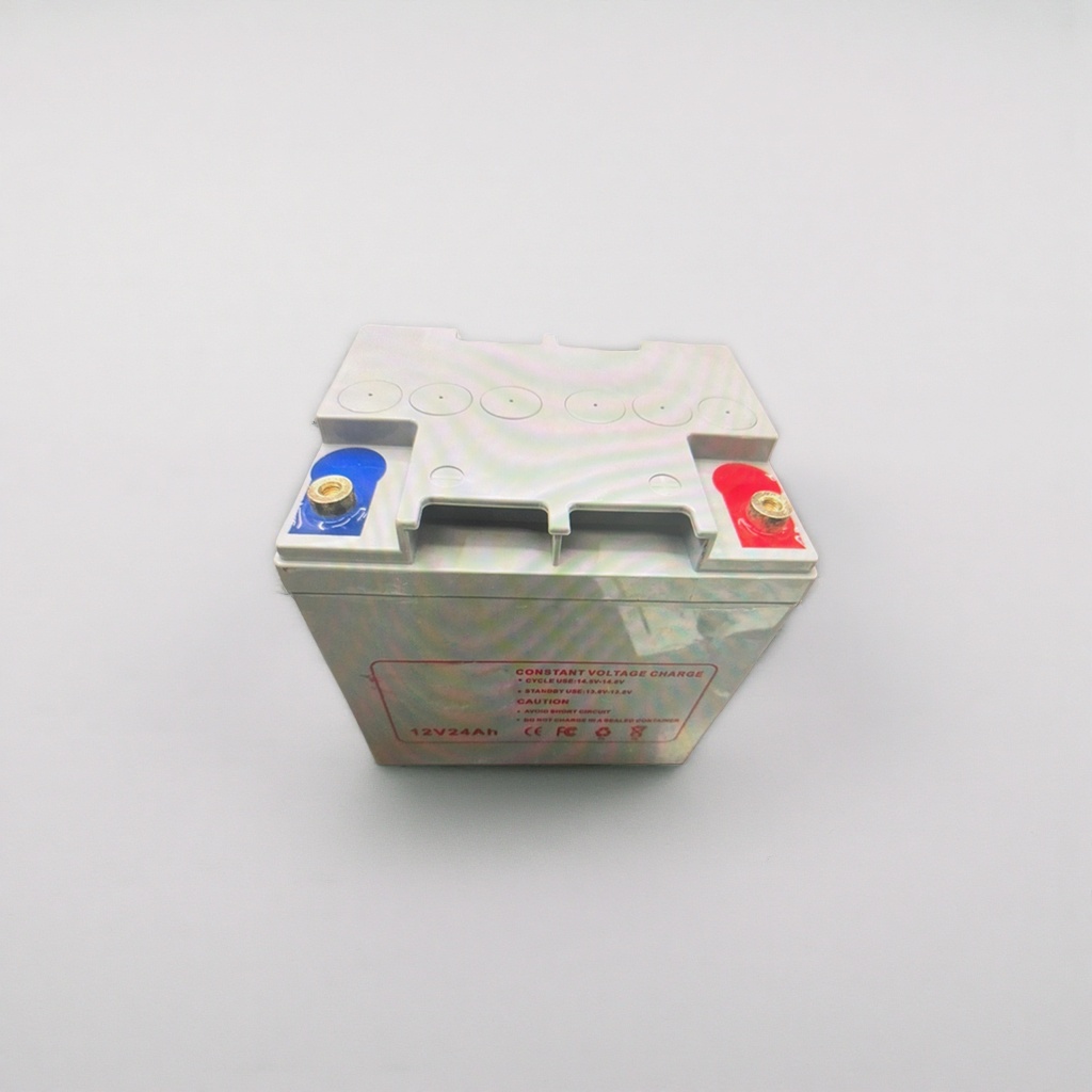 铅酸电池/蓄电池/翻新蓄电池/储能/太阳能电池细节图