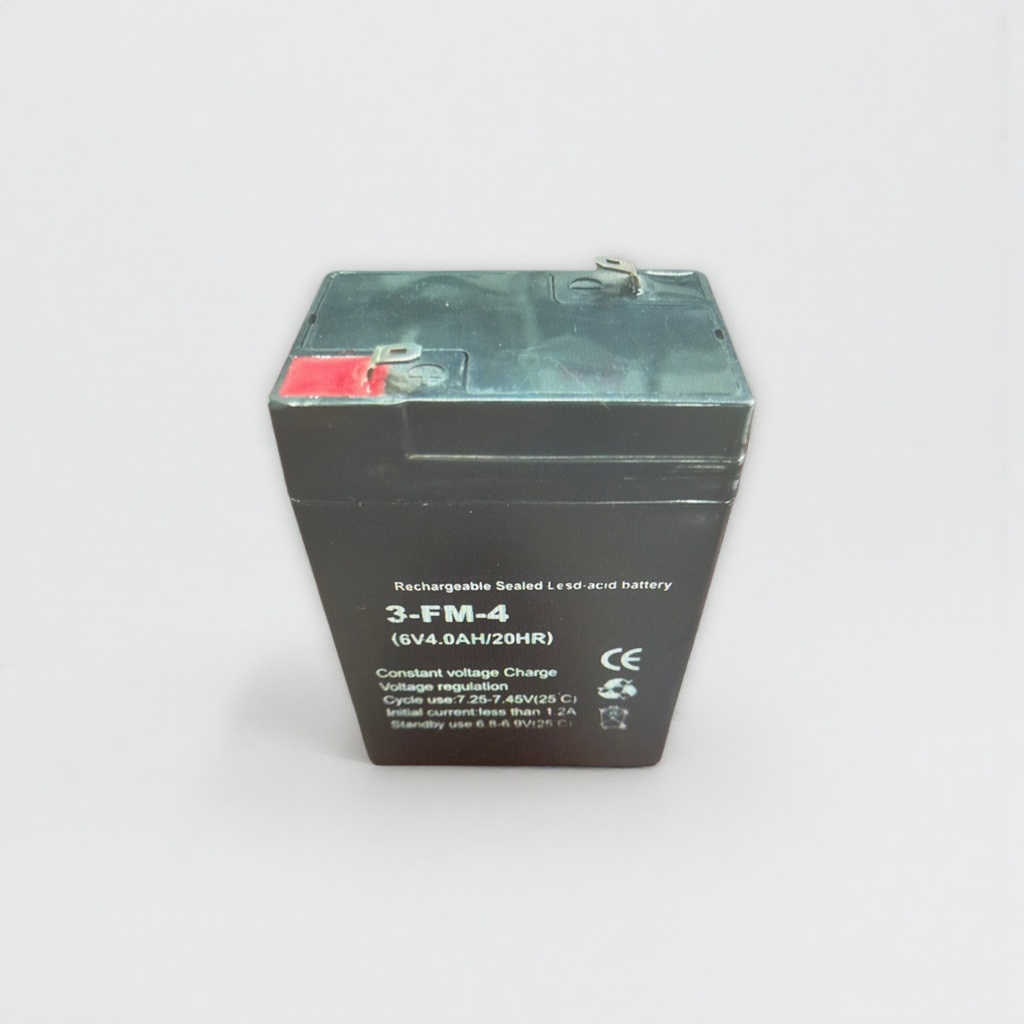 黑色蓄电池 12V 电瓶汽车摩托车启动电源
