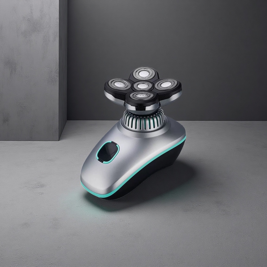 ويغسل الرجال في جميع أنحاء أجسادهم بالماء Specification image