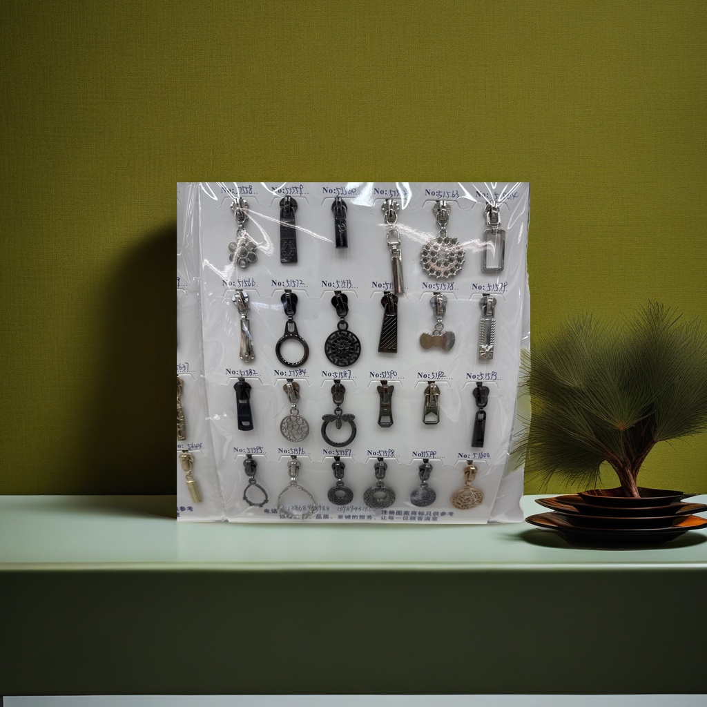 رفوف عرض معدني متعدد الأغراض للعروض من طراز DY Diy Specification image