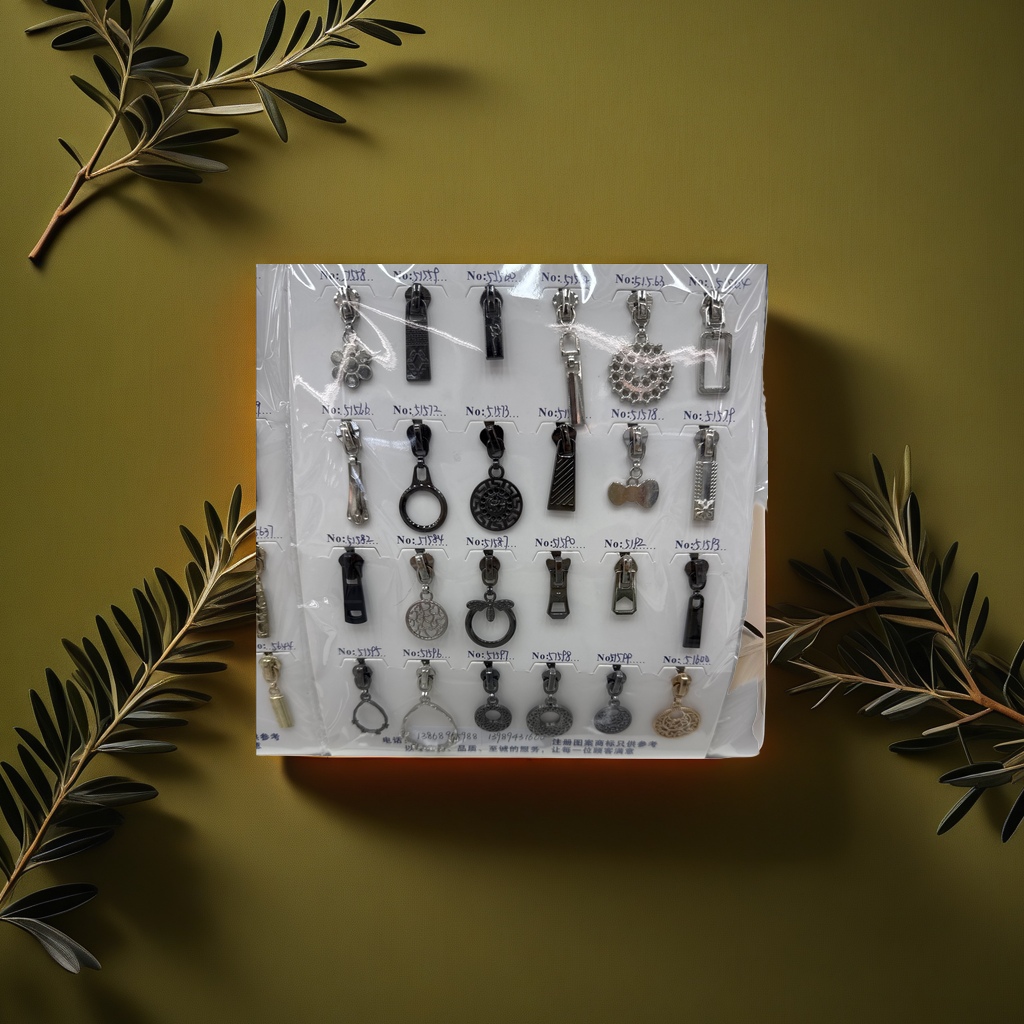 رفوف عرض معدني متعدد الأغراض للعروض من طراز DY Diy رفوف عرض معدني متعدد الأغراض للعروض من طراز DY Diy