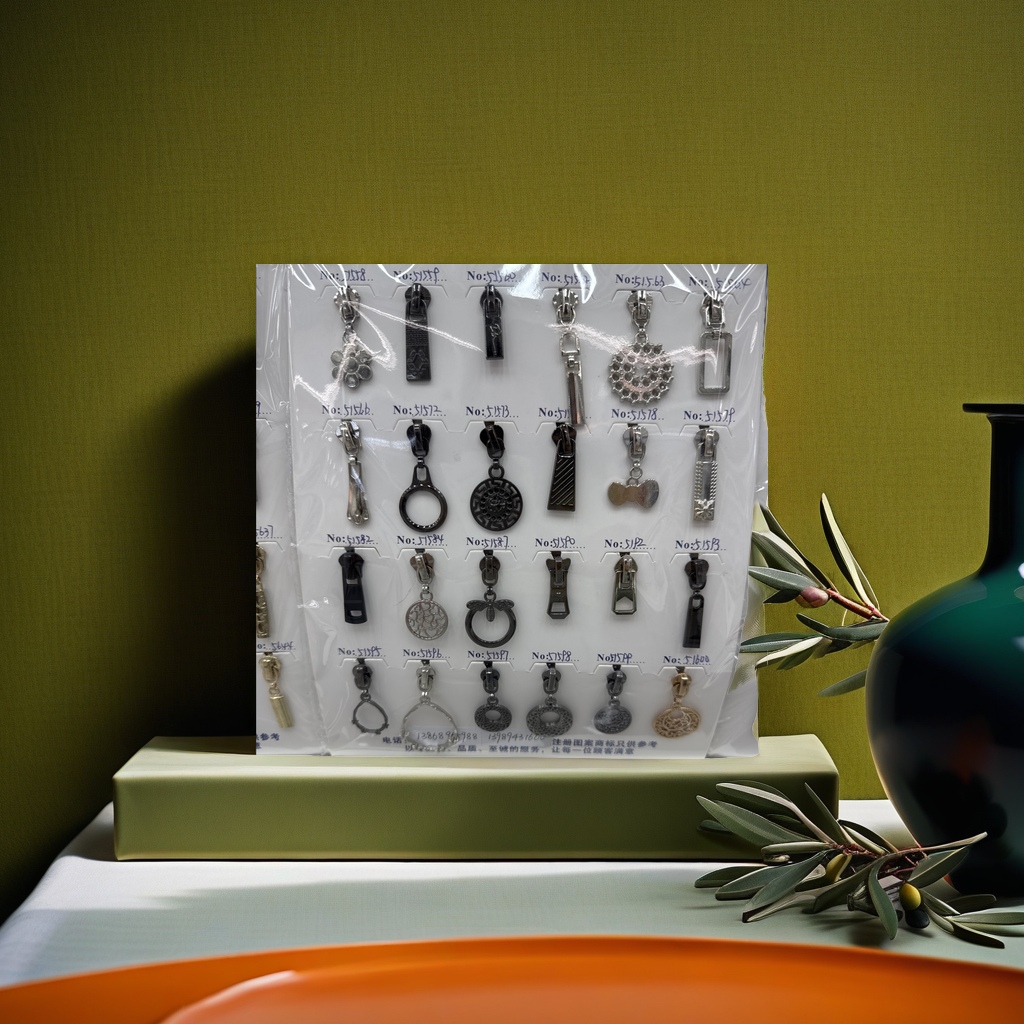 رفوف عرض معدني متعدد الأغراض للعروض من طراز DY Diy details Picture
