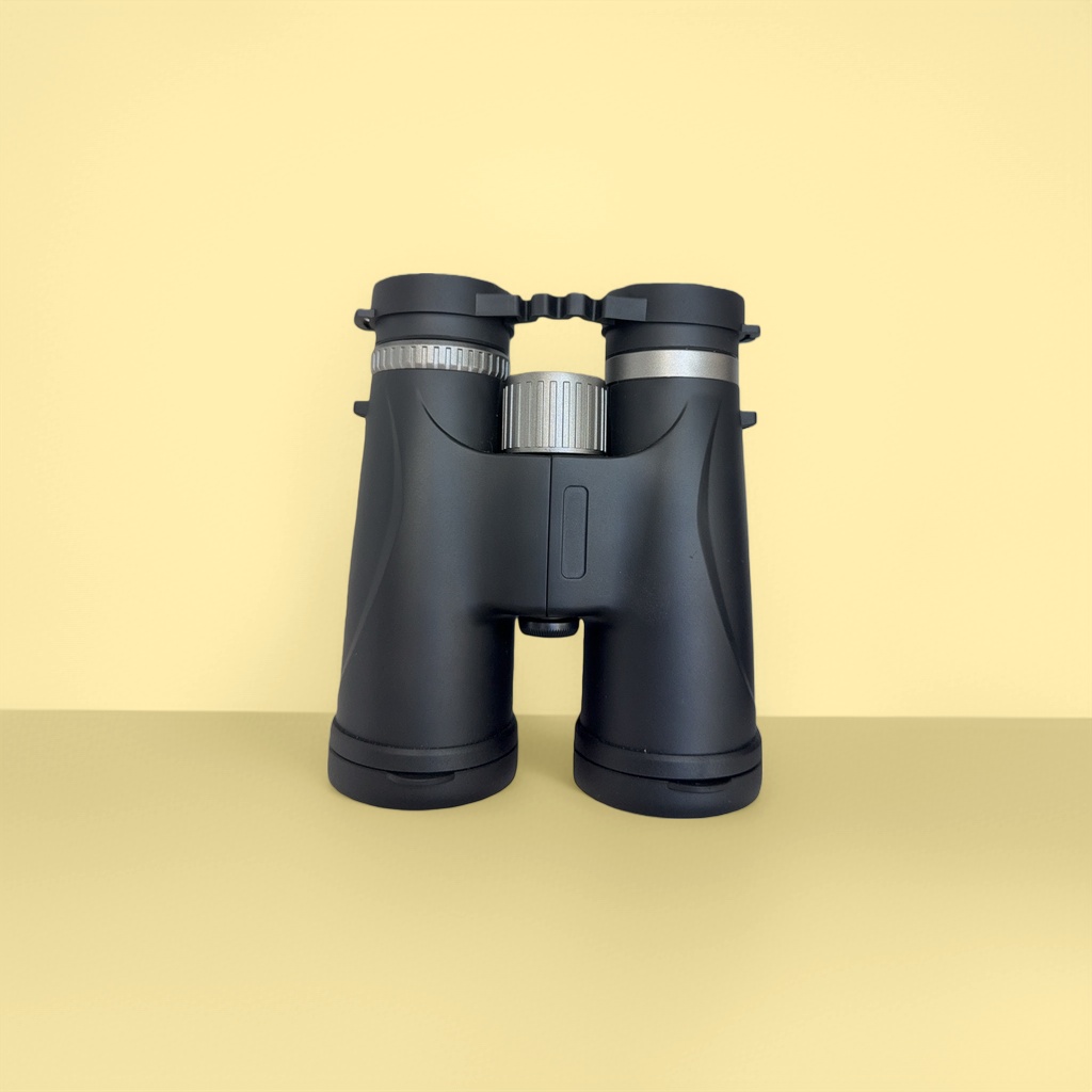 新款 20mm黑色可调节瞄准镜可用模型弹弓玩具详情7