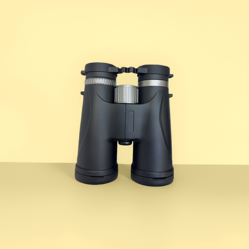 新款 20mm黑色可调节瞄准镜可用模型弹弓玩具详情8
