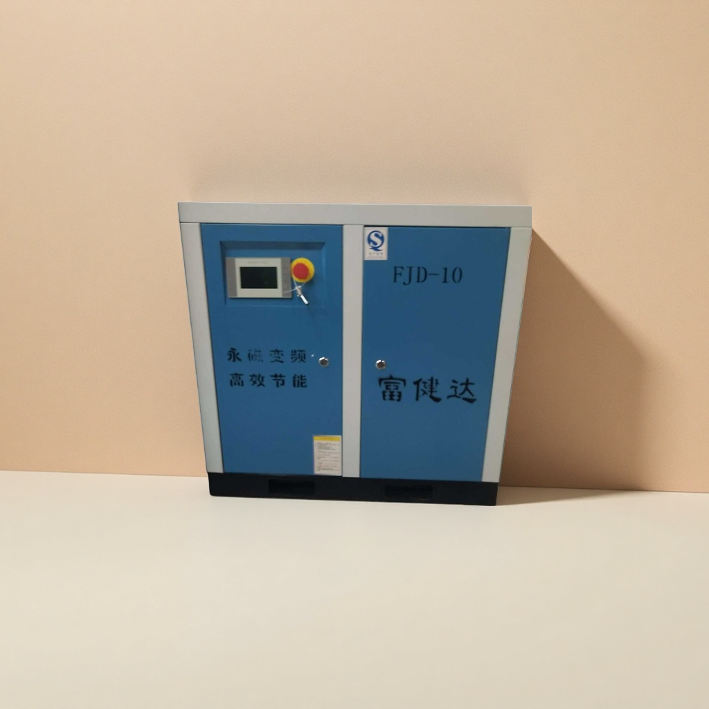 Blue industrial equipment-specific protective coating for metal, anti-corrosion, anti-rust and high-temperature resistant details Picture