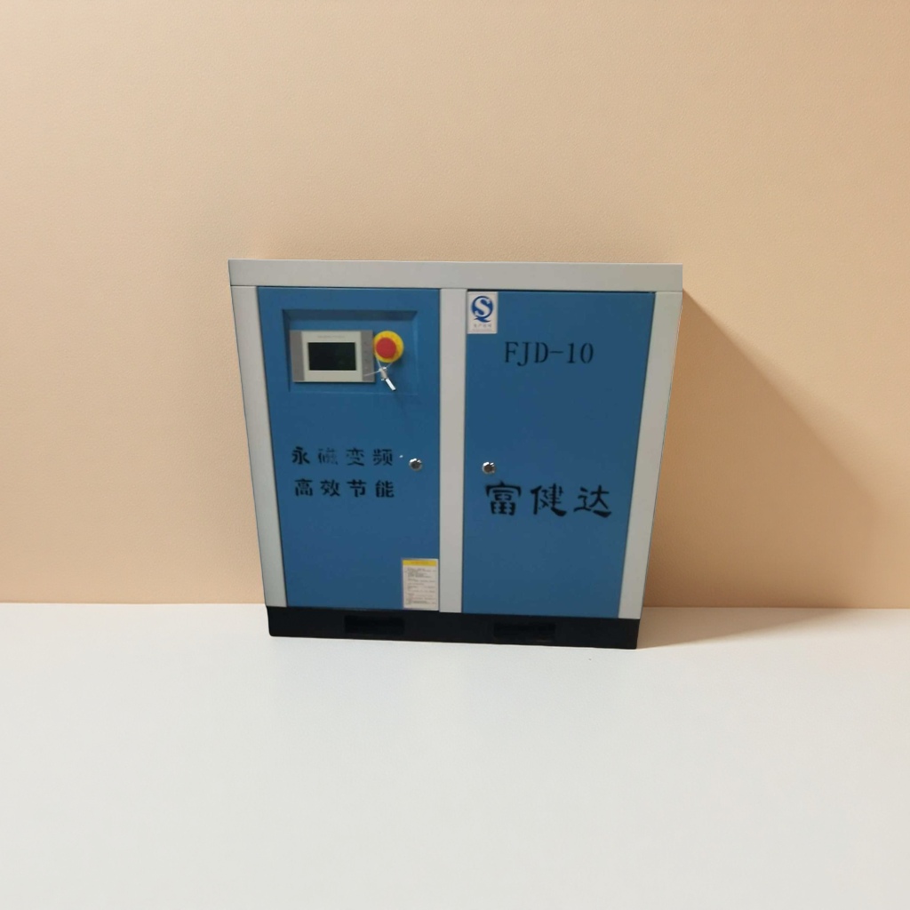 Blue industrial equipment-specific protective coating for metal, anti-corrosion, anti-rust and high-temperature resistant