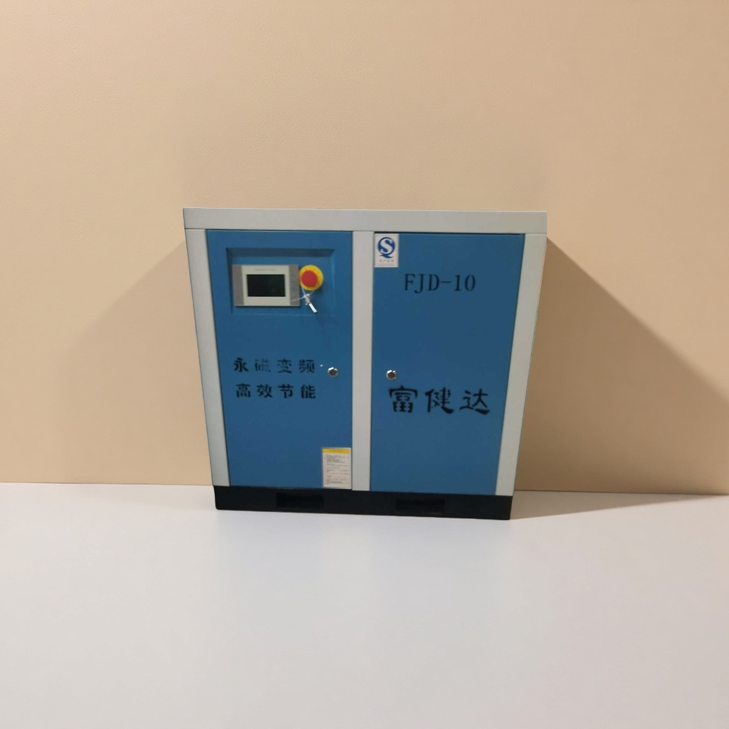 Blue industrial equipment-specific protective coating for metal, anti-corrosion, anti-rust and high-temperature resistant Application Scenario