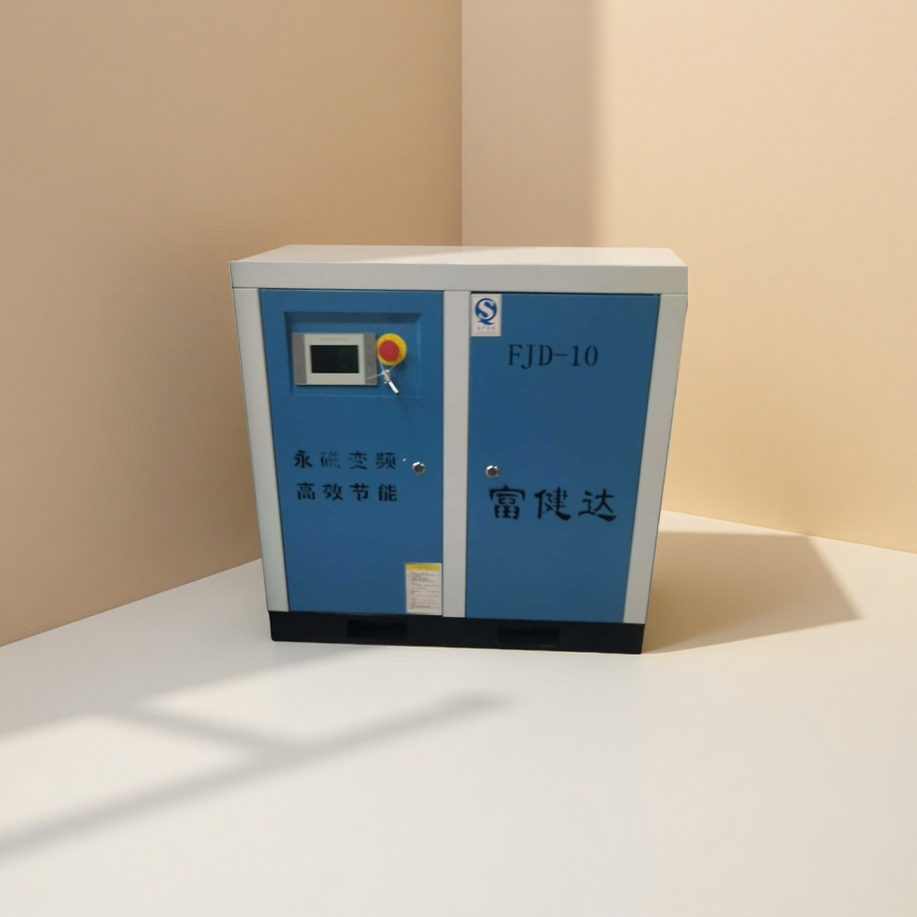 Blue industrial equipment-specific protective coating for metal, anti-corrosion, anti-rust and high-temperature resistant Specification image