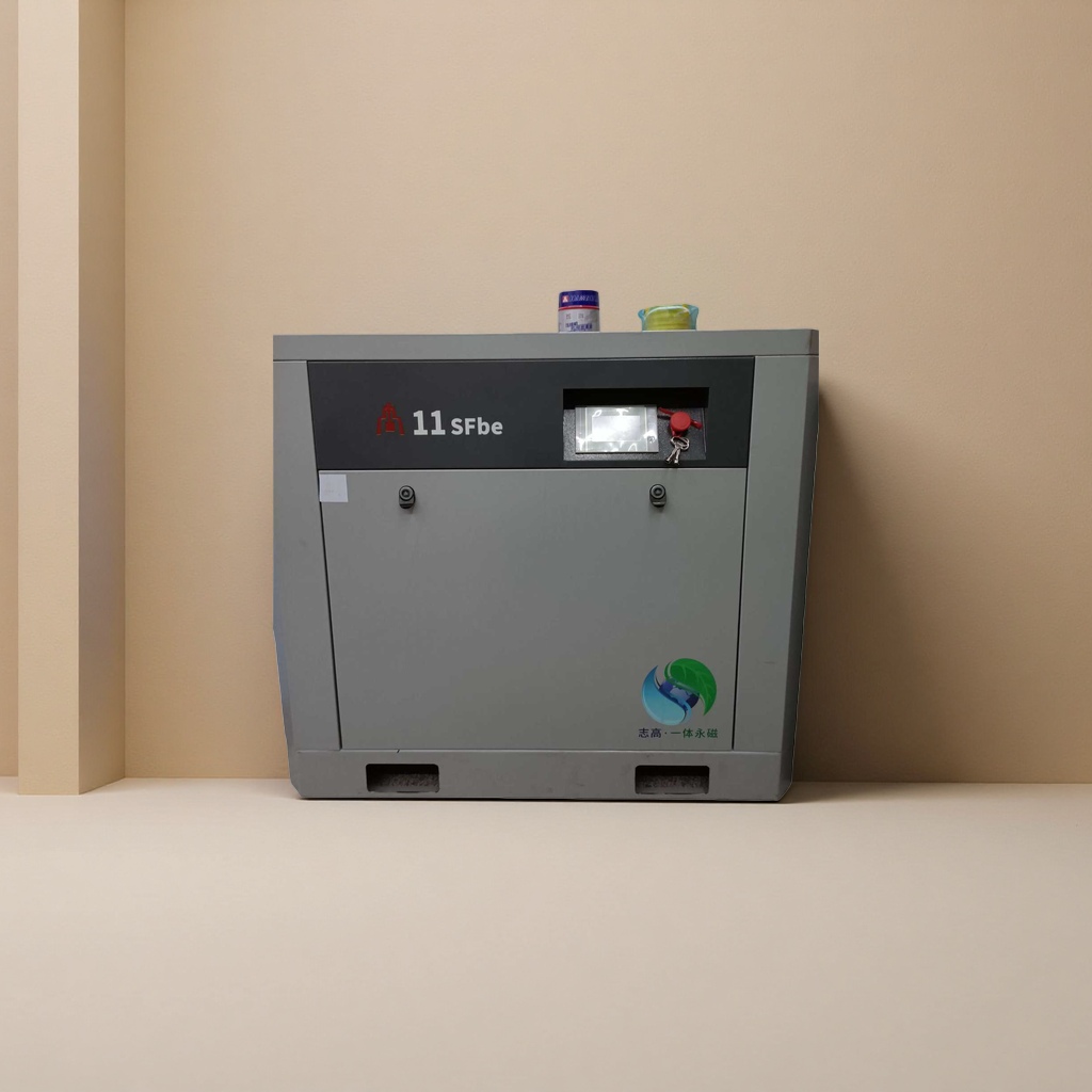 The grey anti-static and wear-resistant coating protective cover for industrial equipment is suitable for various mechanical processing scenarios Application Scenario