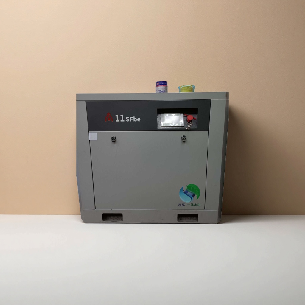 The grey anti-static and wear-resistant coating protective cover for industrial equipment is suitable for various mechanical processing scenarios Specification image