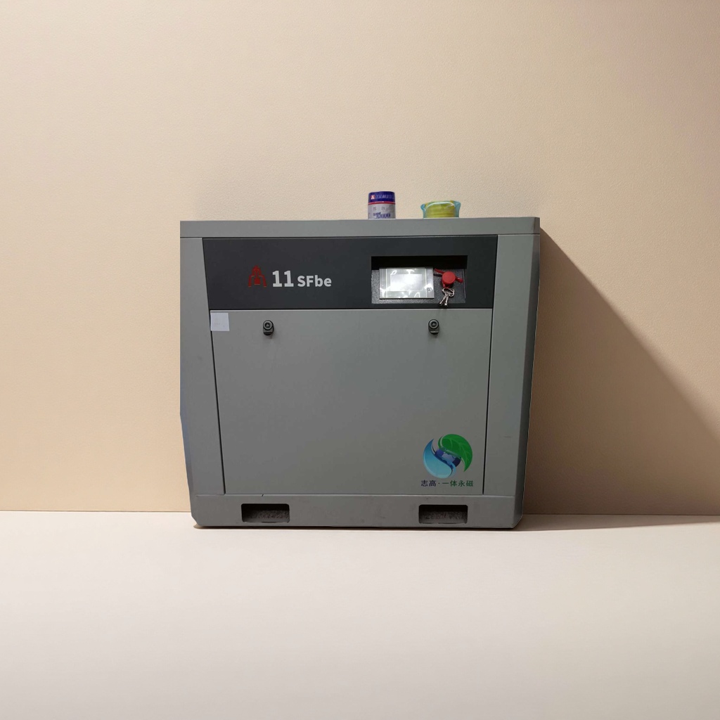 The grey anti-static and wear-resistant coating protective cover for industrial equipment is suitable for various mechanical processing scenarios details Picture