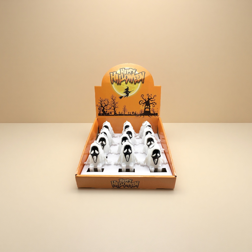 مفاتيح بيضاء على شكل مفاتيح كرتونية جميلة Specification image