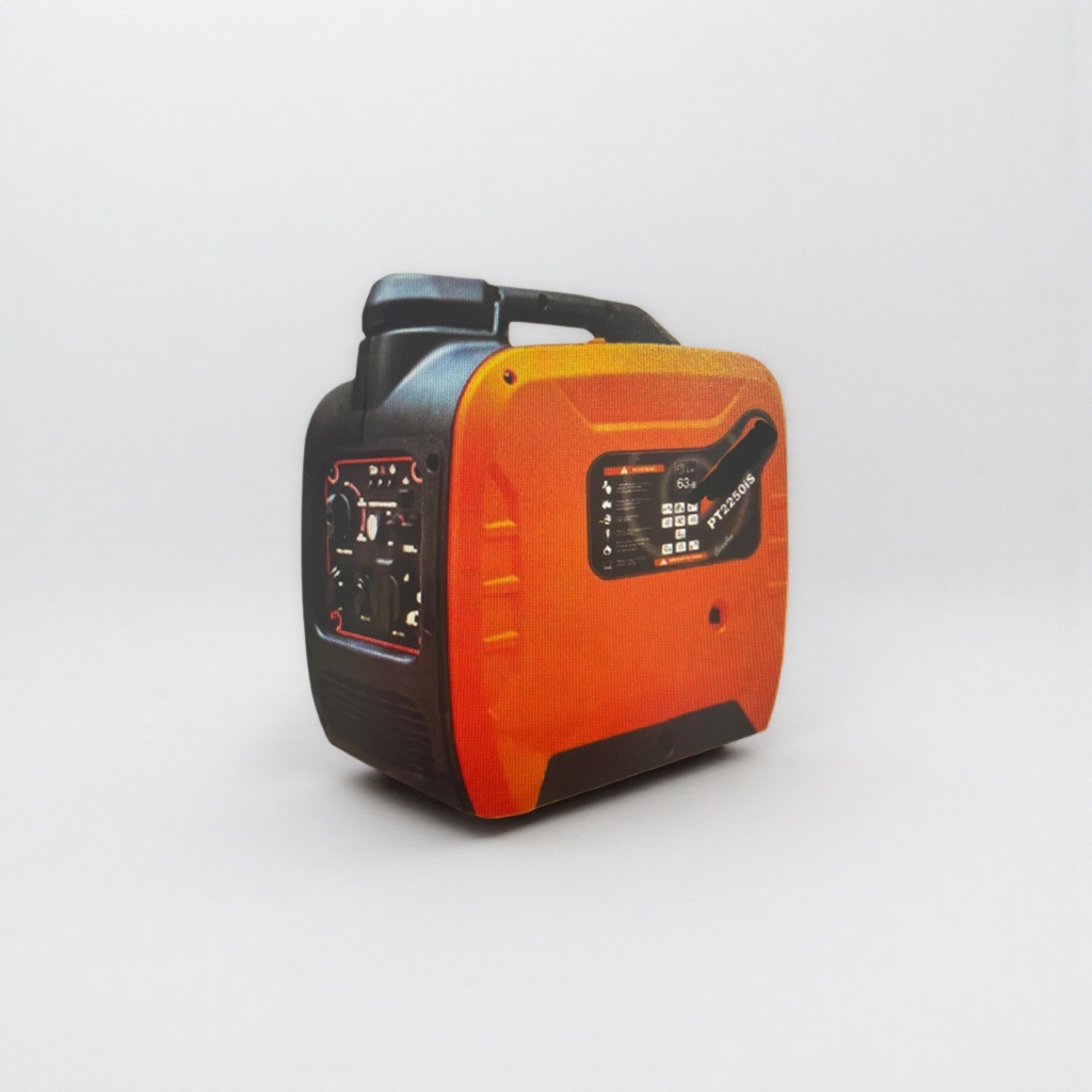 铅酸翻新蓄电池 储能太阳能电池 12V200Ah