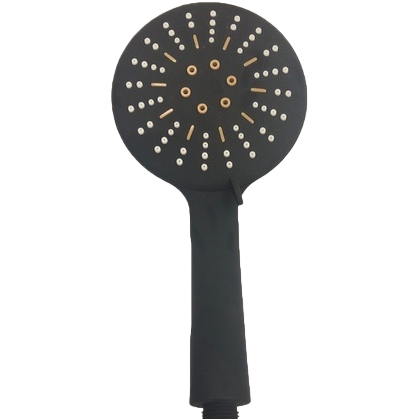 الفولاذ المقاوم للصدأ 304 من الفولاذ المقاوم للصدأ للحمام Item Picture