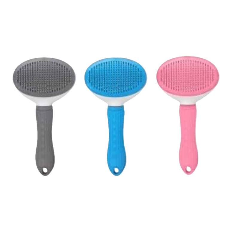 Cross-border best-selling pet combs, cat hair removal combs, brush hair removal and floating hair removal tools, cat needle combs, dog hair combs, cat products Item Picture