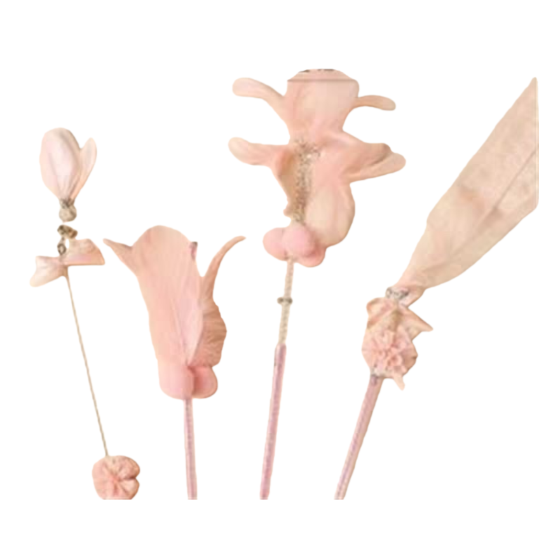 Manufacturer wholesale cat toys, interactive cat toys, bells, feathers, self-entertaining cat toys, pet supplies