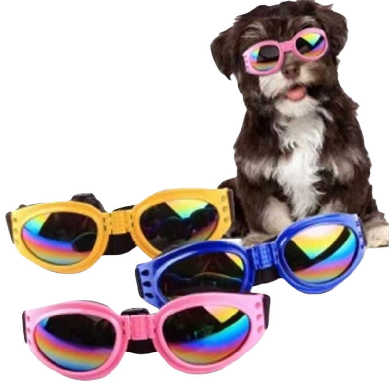 نظارات شمسية، نظارات شمسية Item Picture