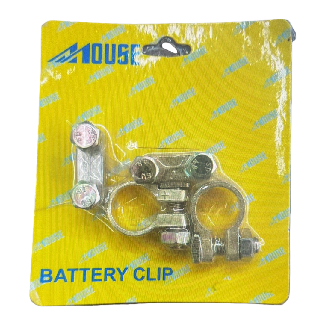 The brass socket pneumatic joint faucet is universal and suitable for manhole covers in sewers Item Picture