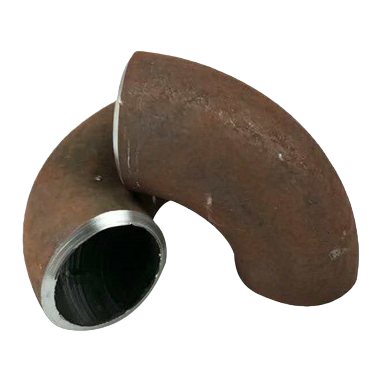 وصلات لأنابيب مقاومة للتآكل بالنسبة لأنابيب الانحناء الصدأ Item Picture