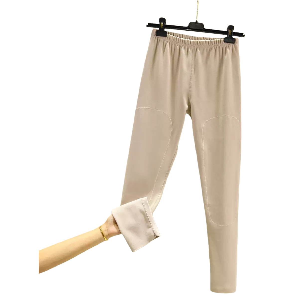 البنية الأساسية للسيدات النحيفات Item Picture