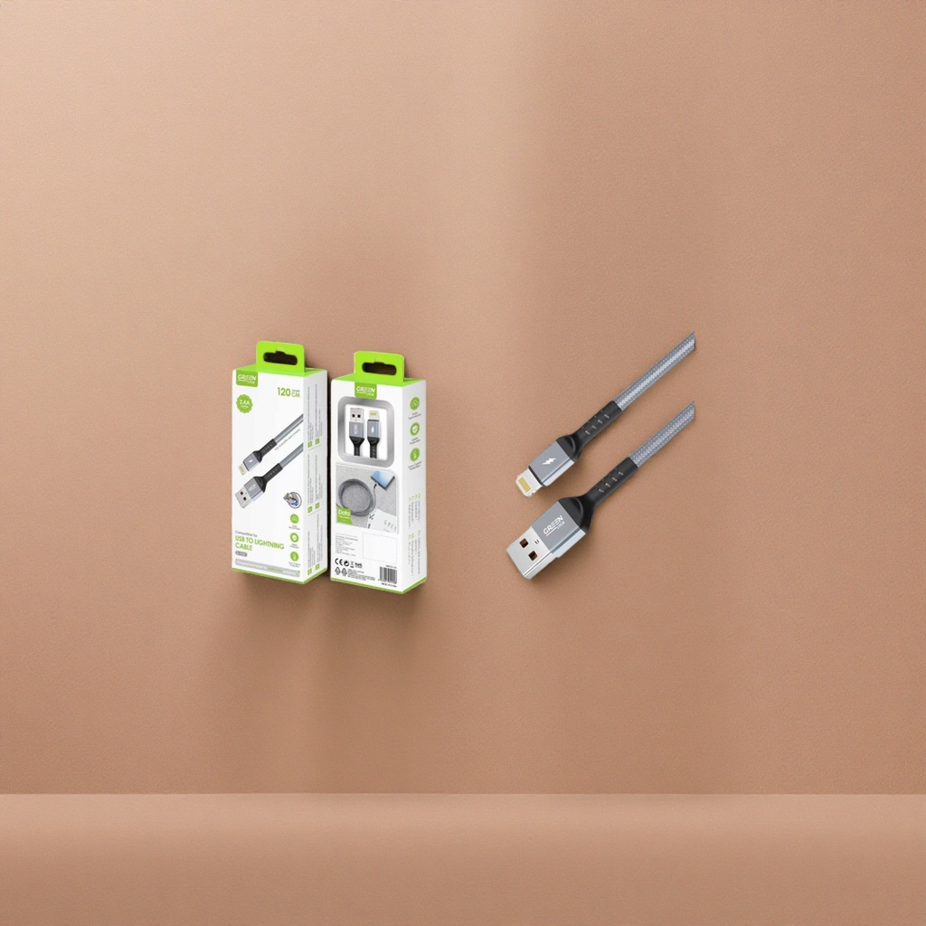 نسج Green Lyca Cyging Cyging Cyging Tyging Tyging Lightning Lightning Lightning