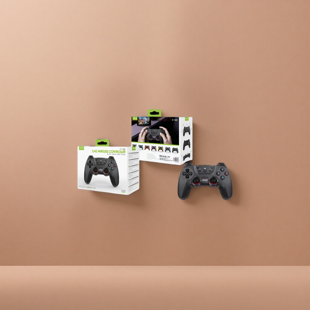 Обе версии black games были совместимы с PC телефоном Switch Xbox nintendo