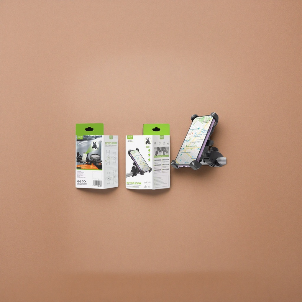 يمكن التحكم فيها بشكل جيد ومتناغم مع جميع الطائرات Specification image